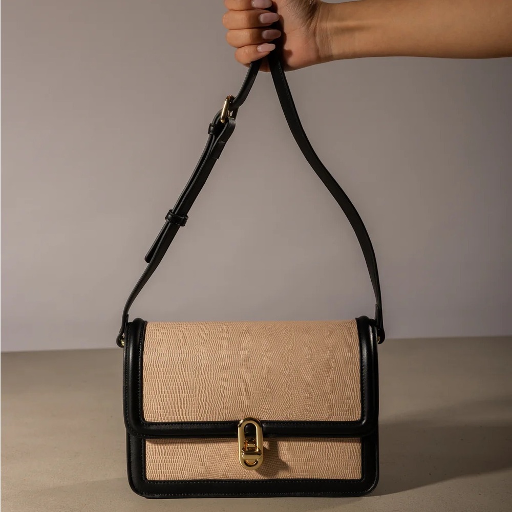 Jules Kae Mia Bag